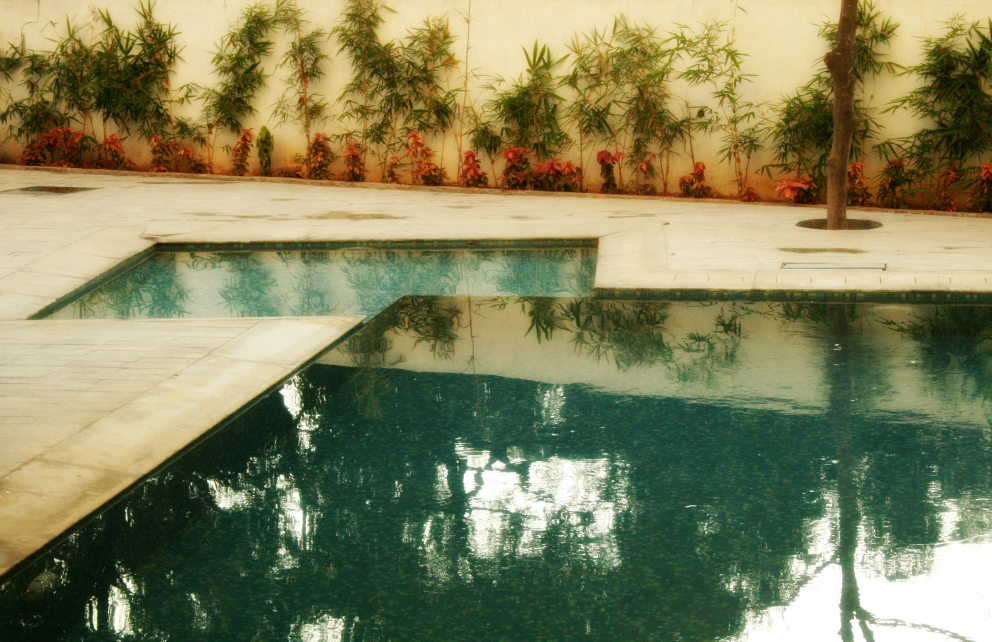 EAST LYNNE APARTMENTS by Yogeshwar Kulkarni Architizer