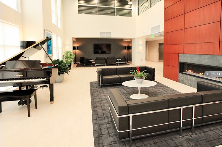 Metro Centre Owings Mills by Curry Architects - Architizer