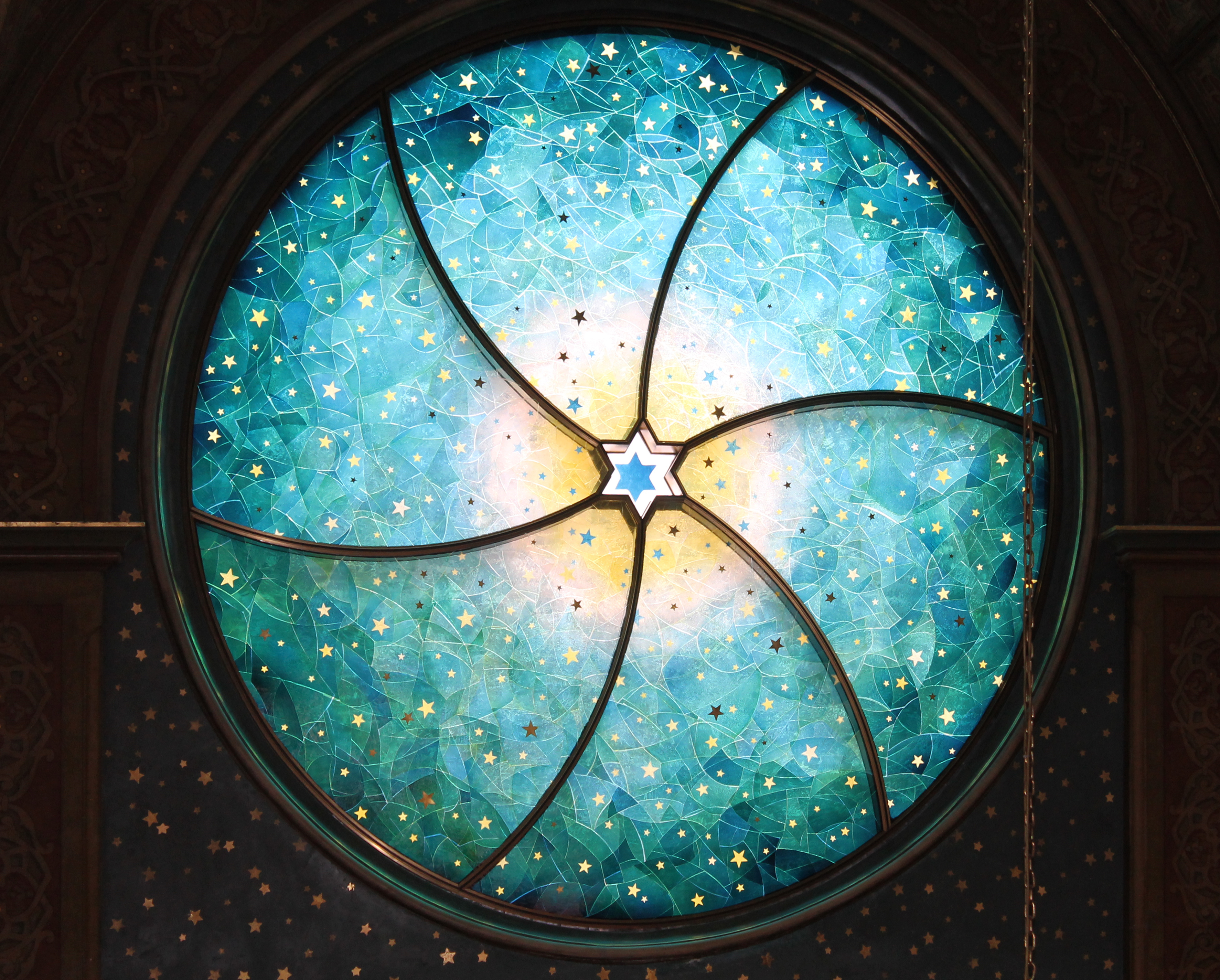 Lamberts MouthBlown Glass Architizer