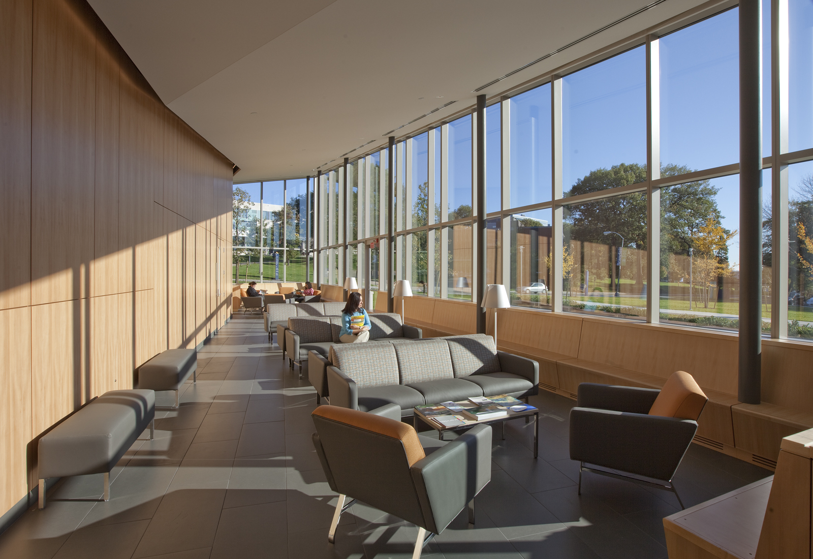admissions-center-brandeis-university-by-charles-rose-architects-inc