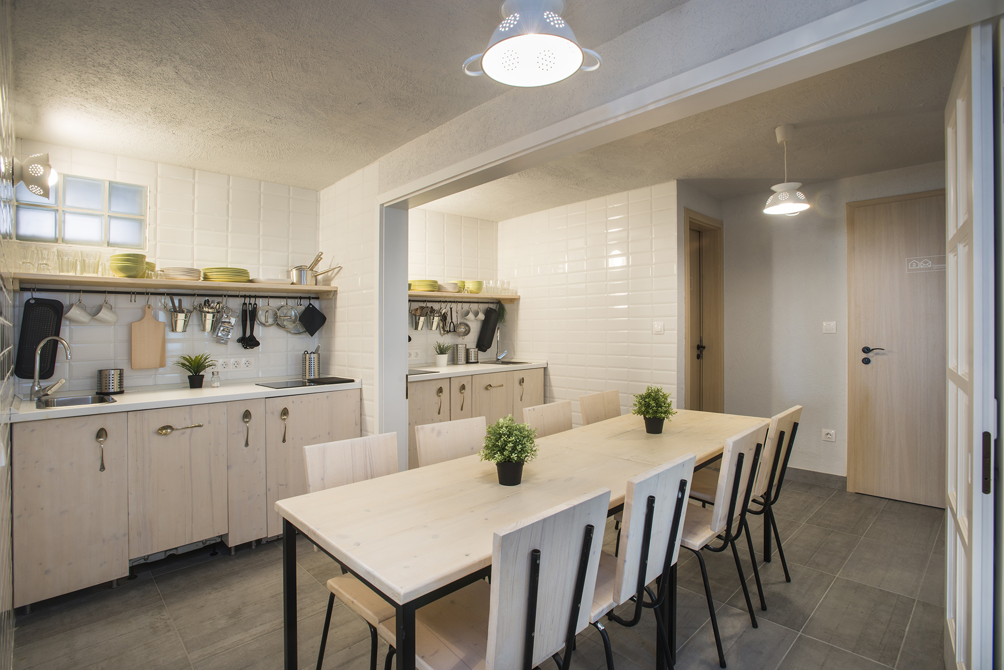 The House of the Postmaster by kissmiklos Architizer