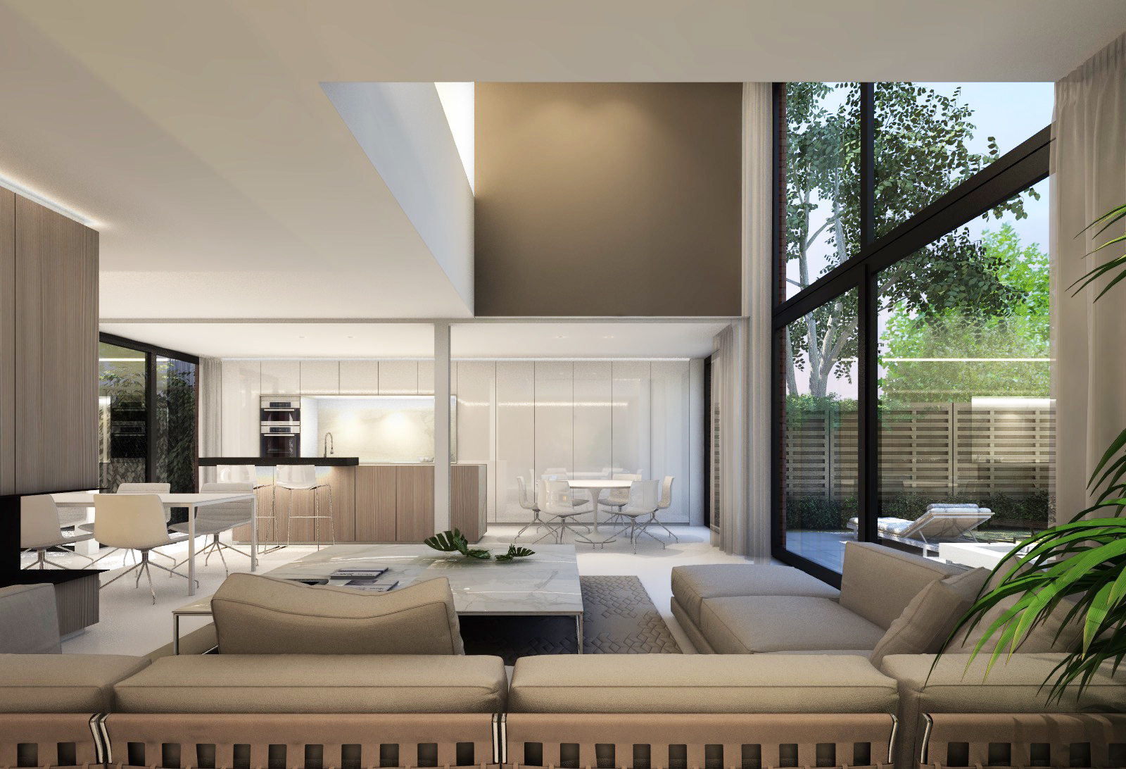 1521 by LOFT4C - Architizer