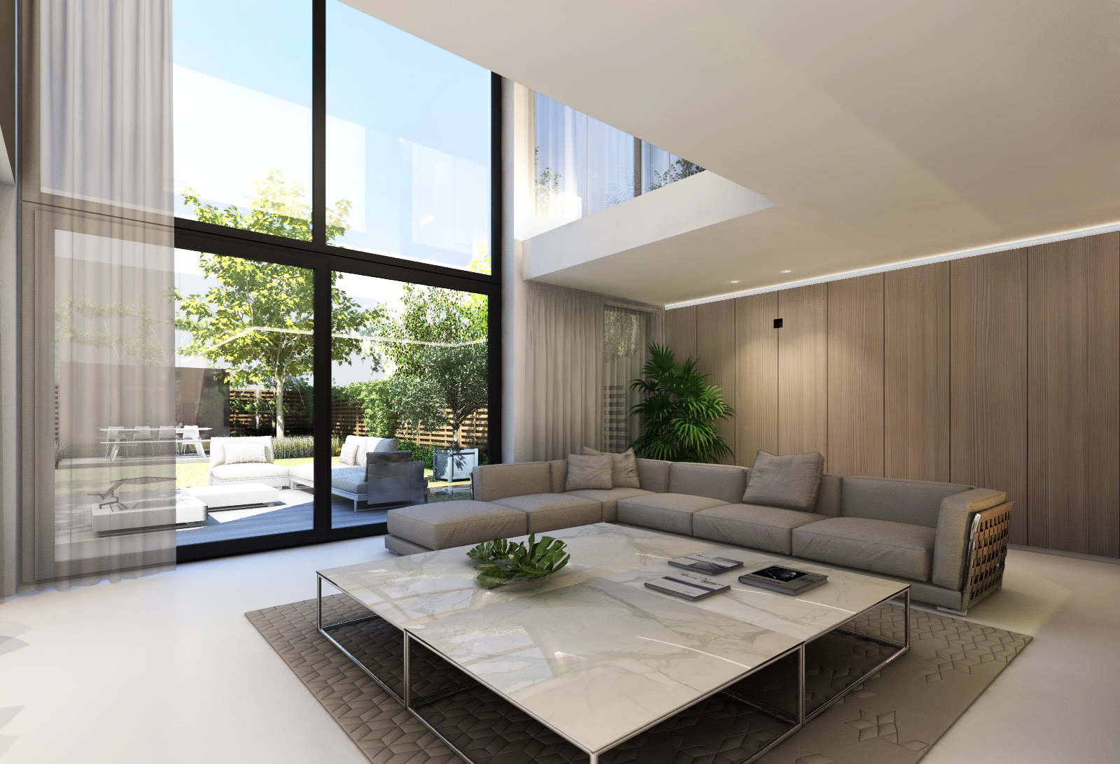 1521 by LOFT4C - Architizer