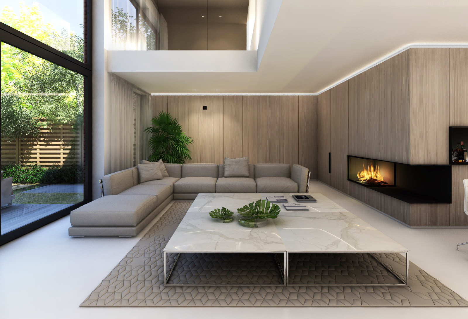 1521 by LOFT4C - Architizer