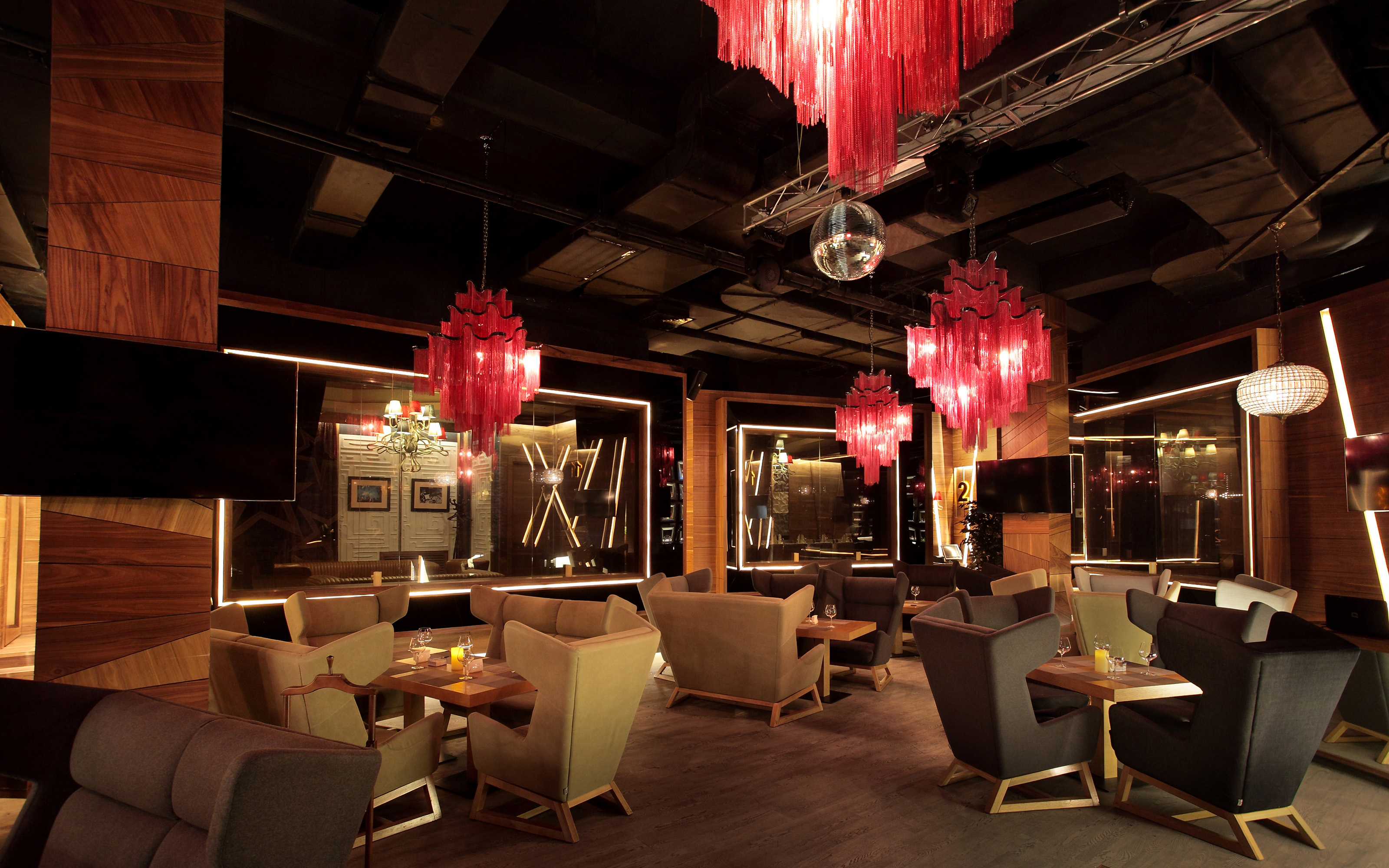 Grammy by INK Architects - Architizer