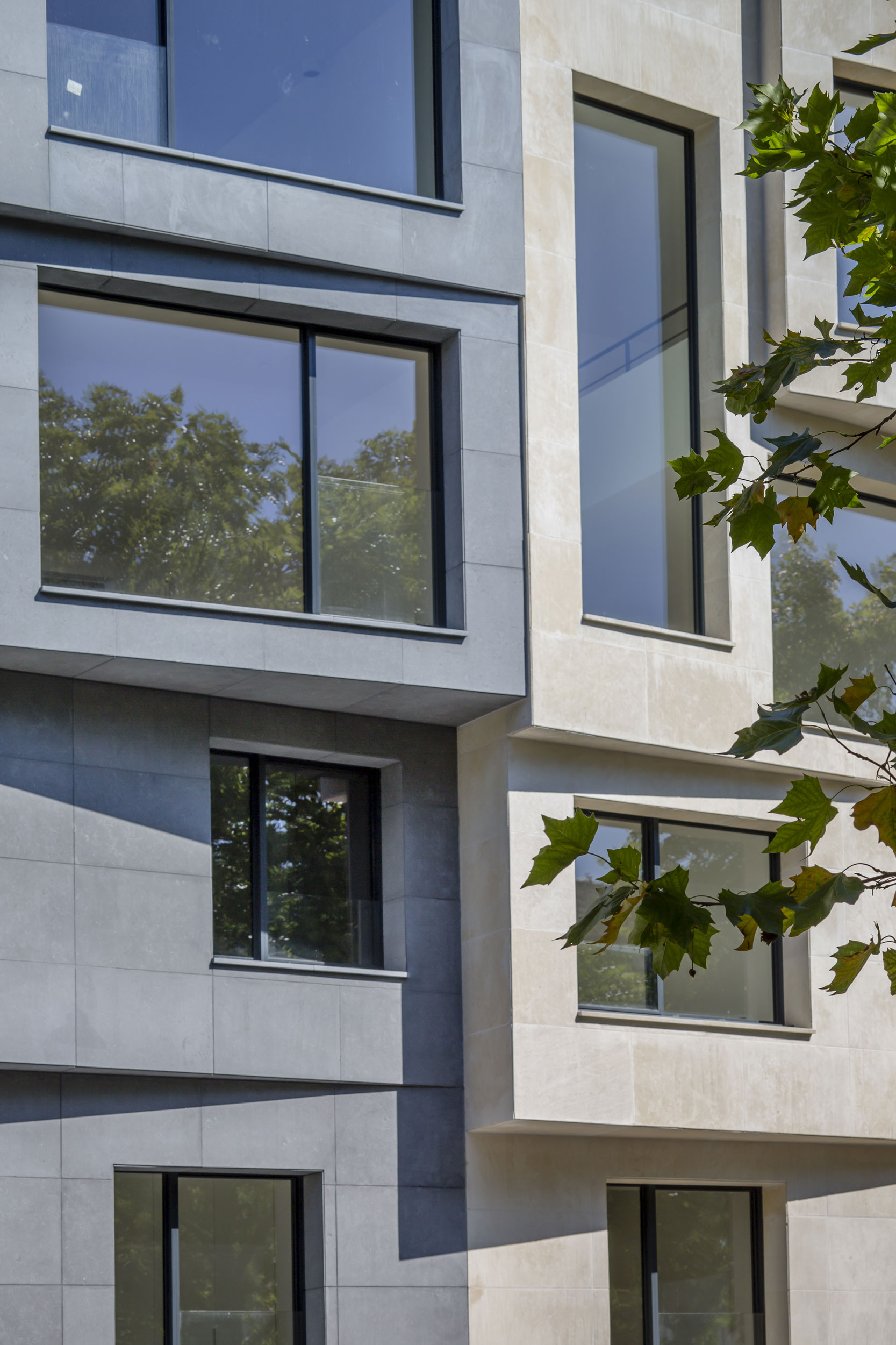 50 Richard Lenoir Architizer