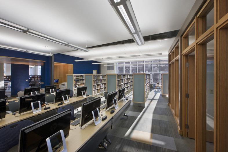 louisville-public-library-shawnee-branch-architizer