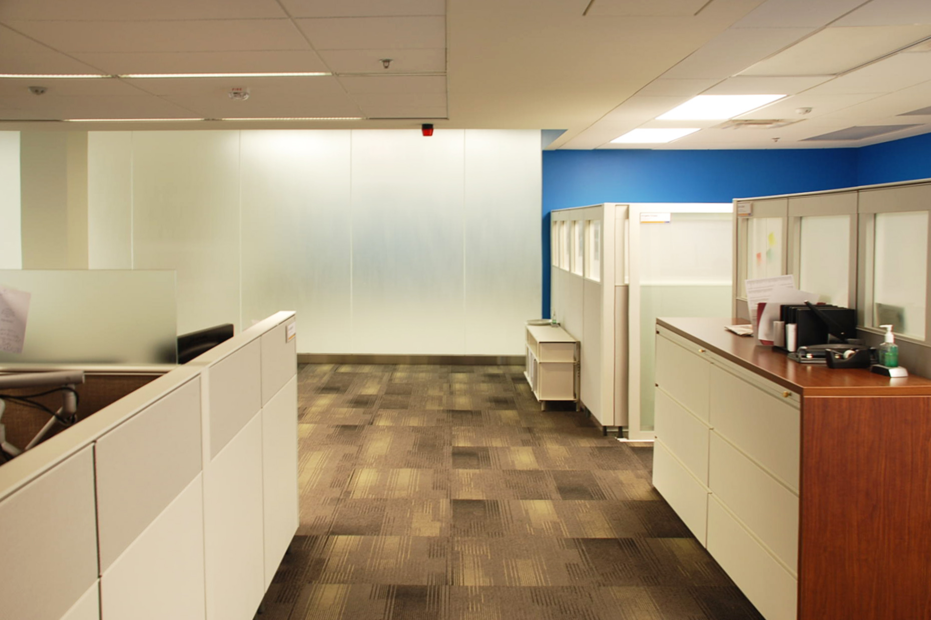 Oakville Town Hall by DPAI Architecture Inc. Architizer