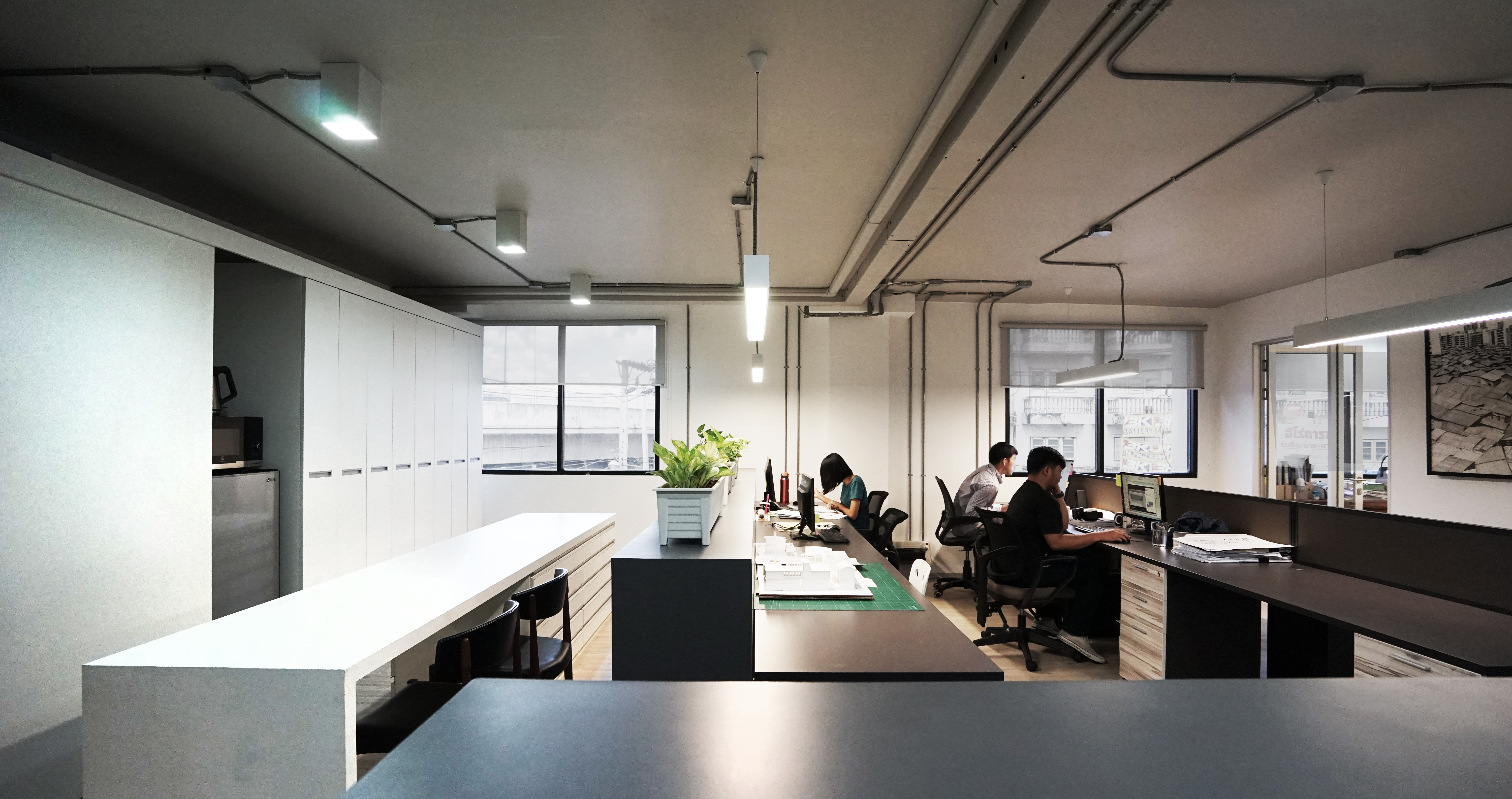 10.design office by 10.design - Architizer
