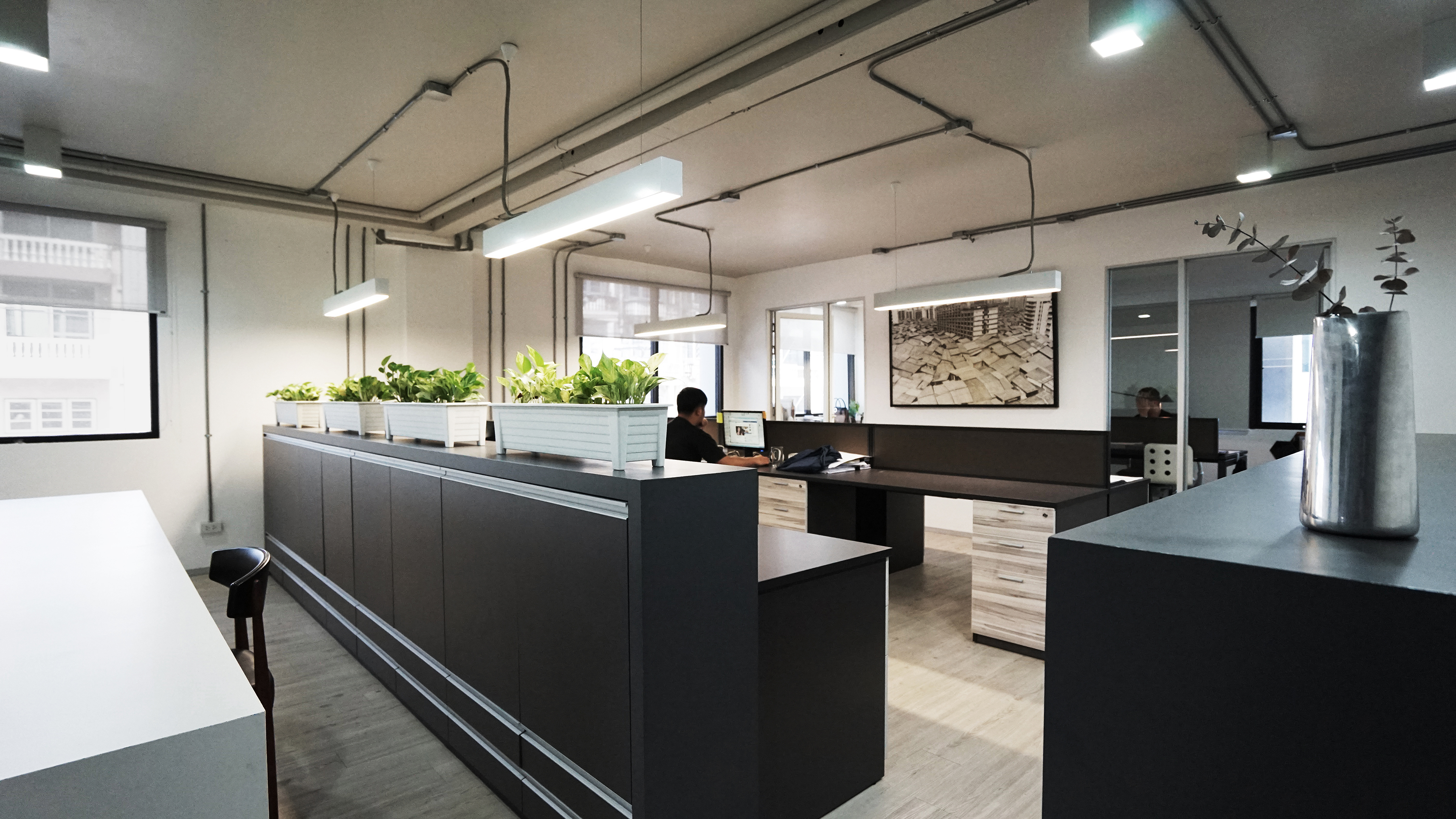 10.design office by 10.design - Architizer