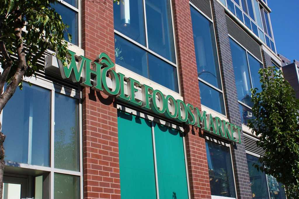 The Avalon by SLCE Architects, LLP Architizer