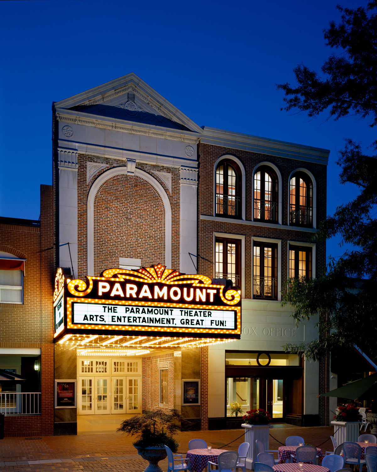 paramount-theater-by-martinez-johnson-architecture-architizer