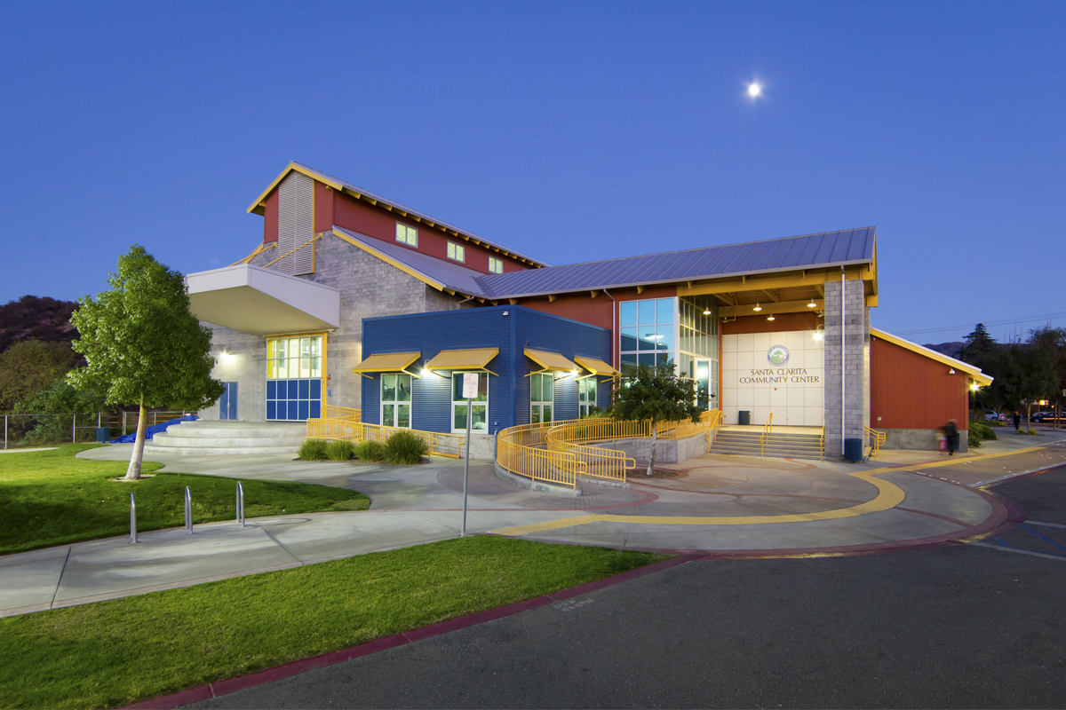 idea-1391451-santa-clarita-community-center-by-rmw-architecture