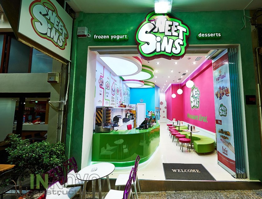 pdf Very Valentine: A