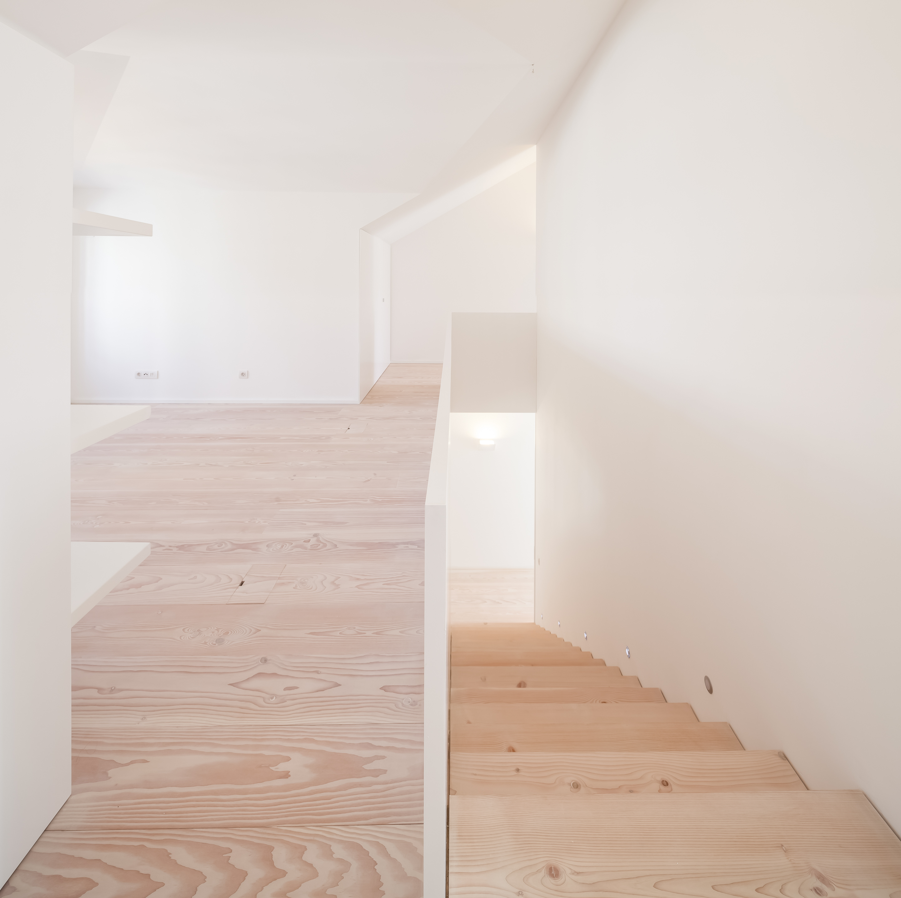 House in Rato Architizer