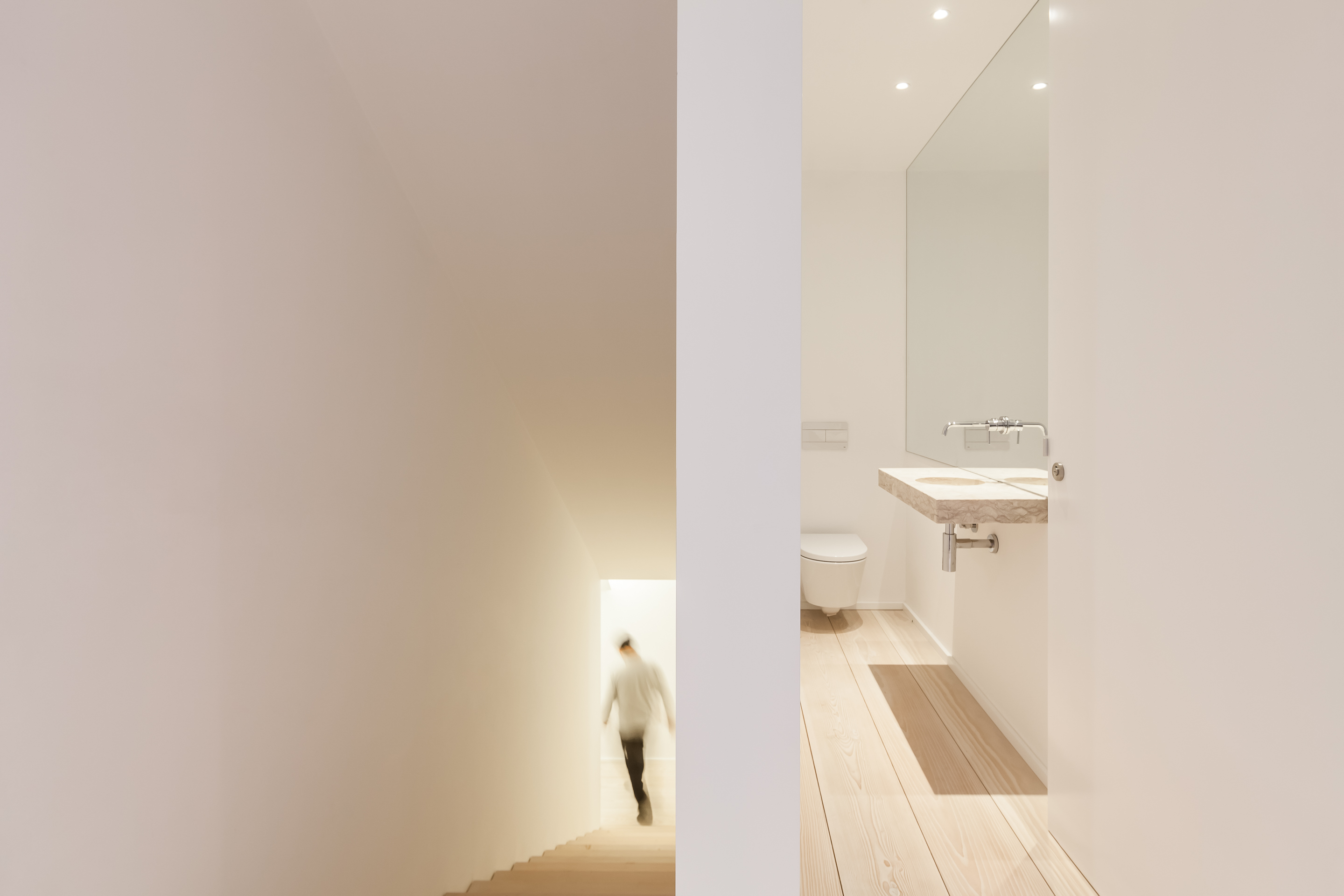 House in Rato Architizer