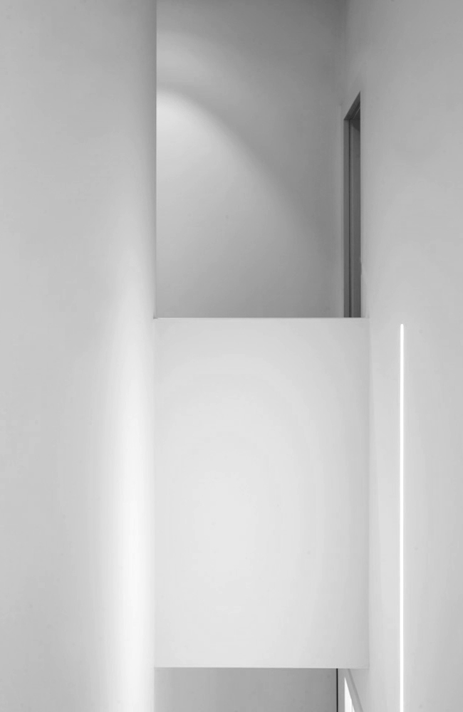 ZR by ZR-architects - Architizer
