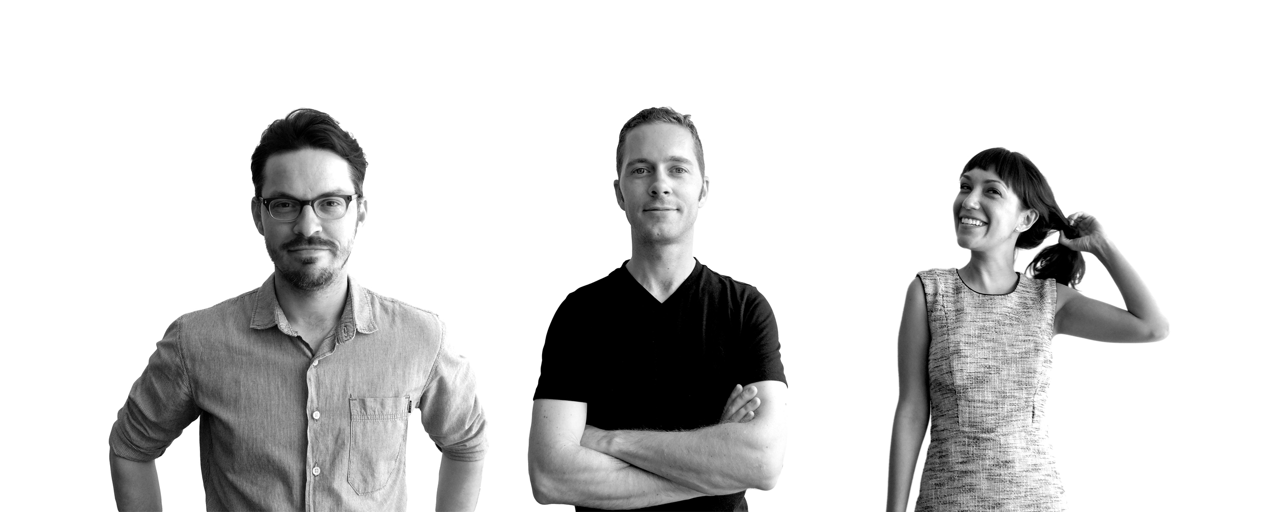 ebook thomas mann major short