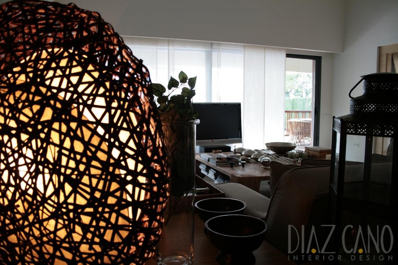 Luxury House in Santa Barbara by Diaz Cano Interior Design - Architizer