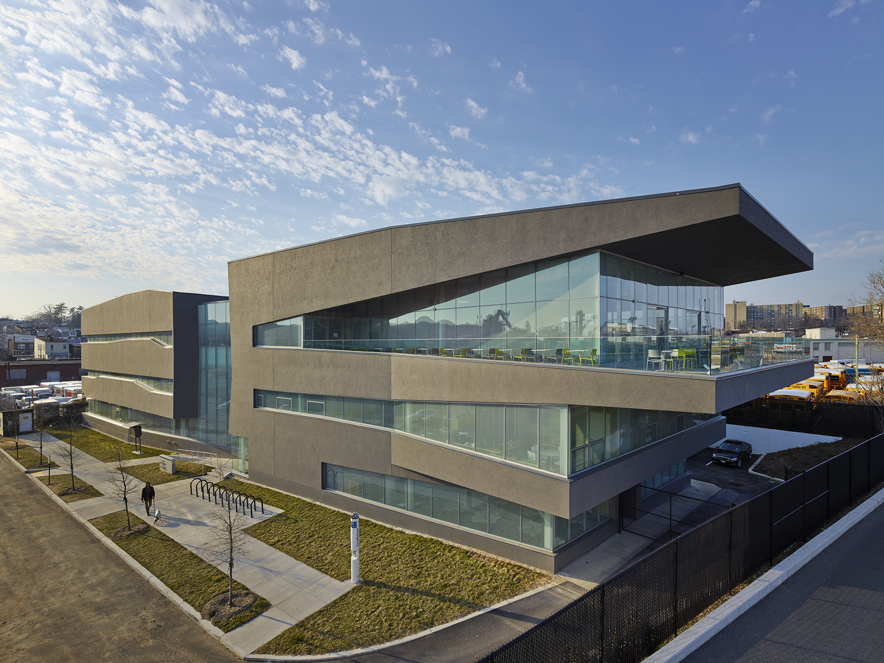 free 300 mathematical