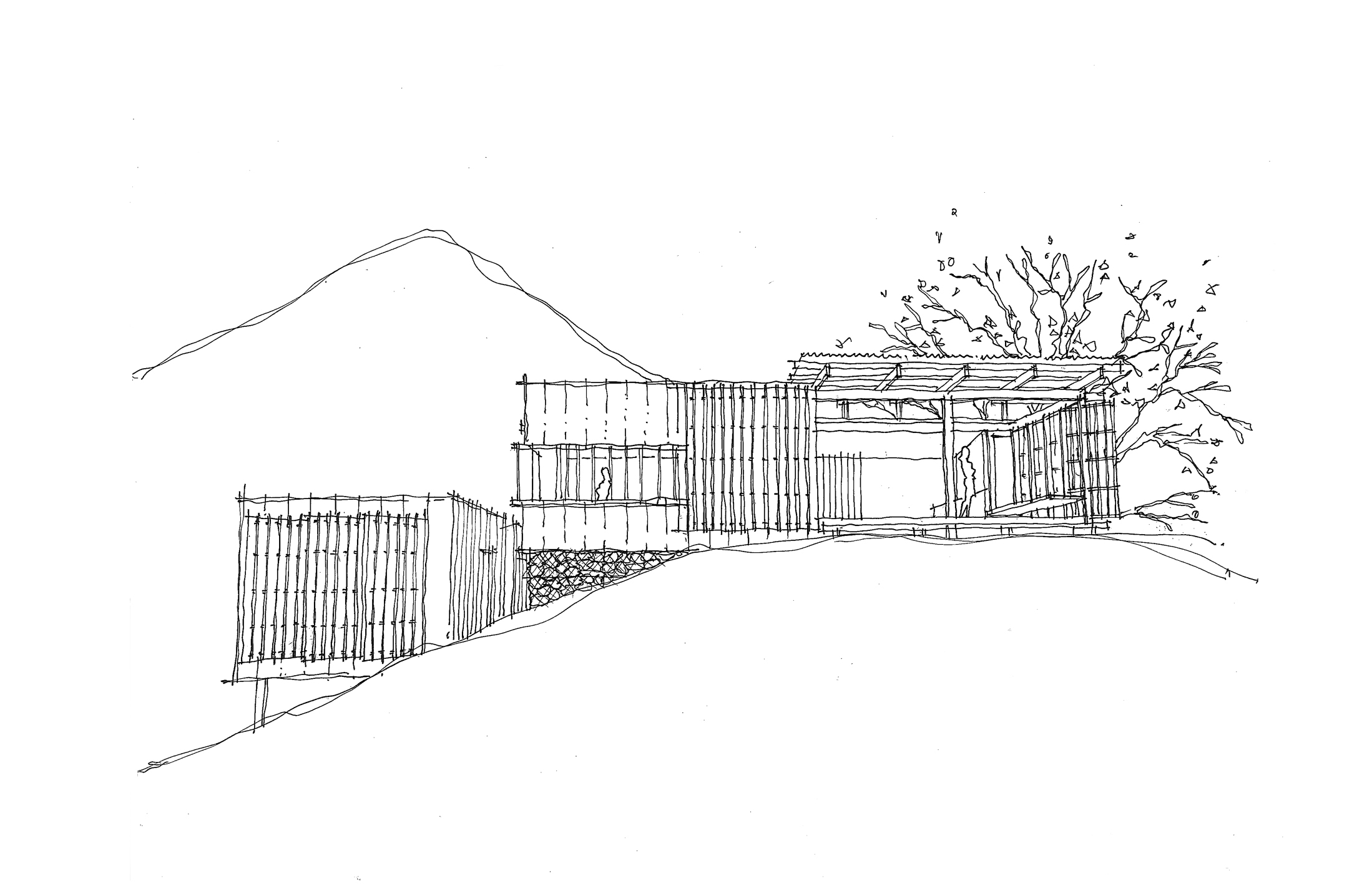 idea-1415648-castle-rock-house-by-herbst-architects-in-new-zealand