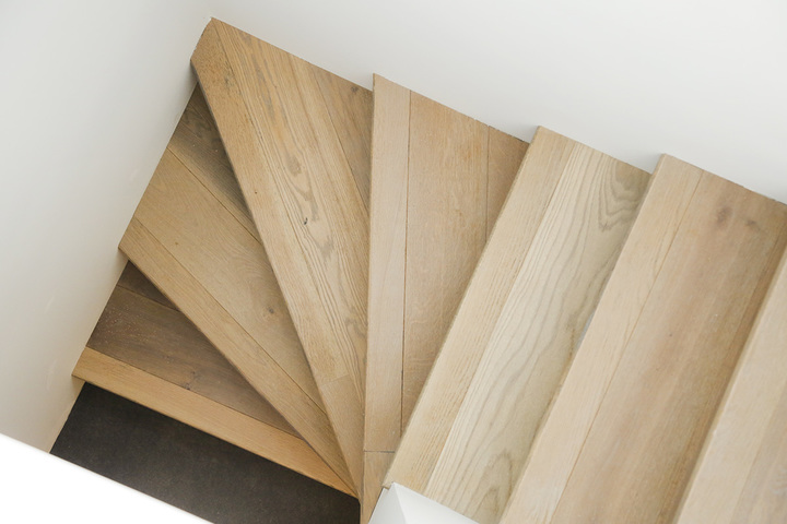 Mathoura Road by Christopher Megowan Design - Architizer