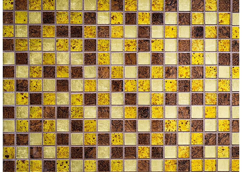 premier-health-fitness-center-by-s3-design-inc-architizer