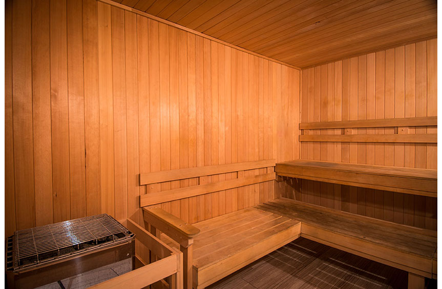 Premier Health & Fitness Center by S3 Design, Inc Architizer