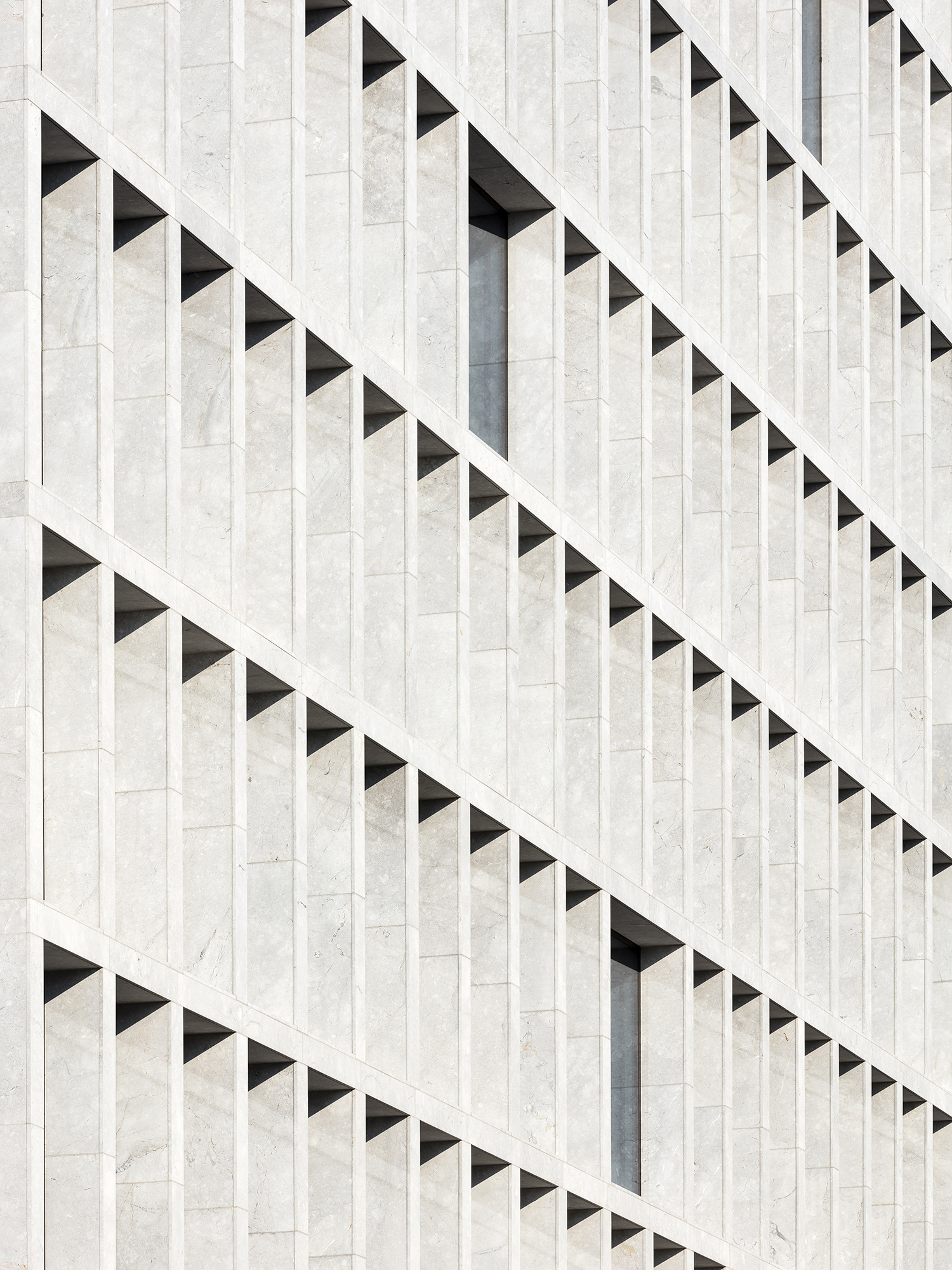 Bestseller Office Complex Architizer