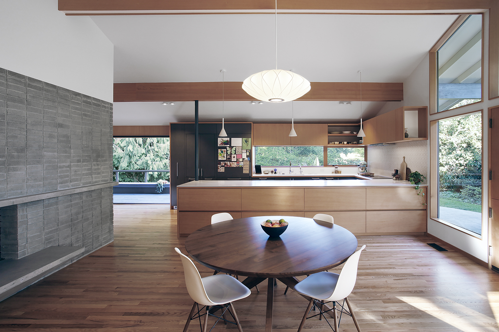 SHED Architecture & Design - Architizer