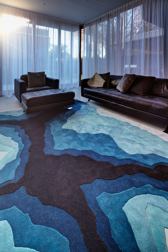 Spiegel Haus Architizer