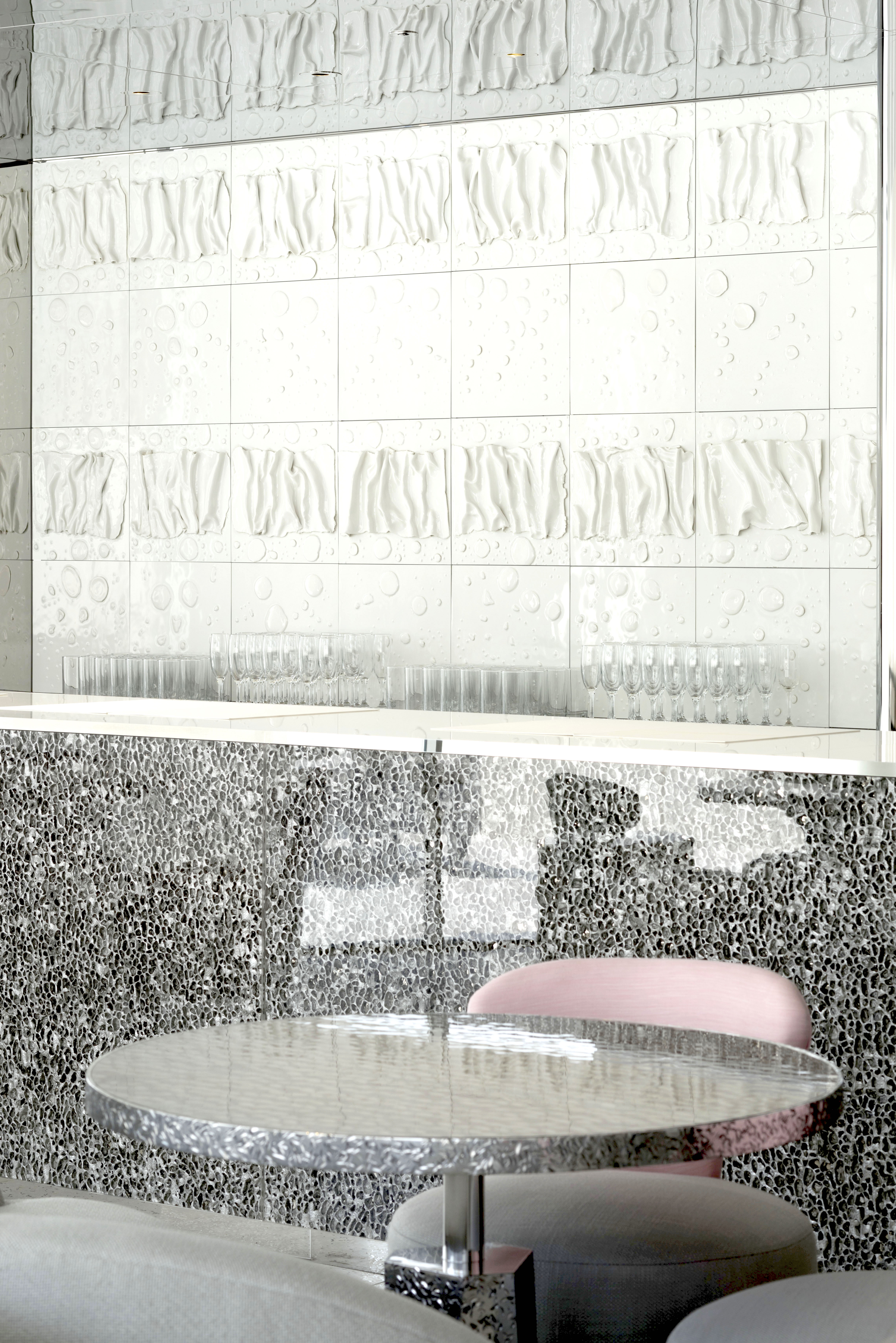 Dior Seoul by www.alexkellum.com - Architizer