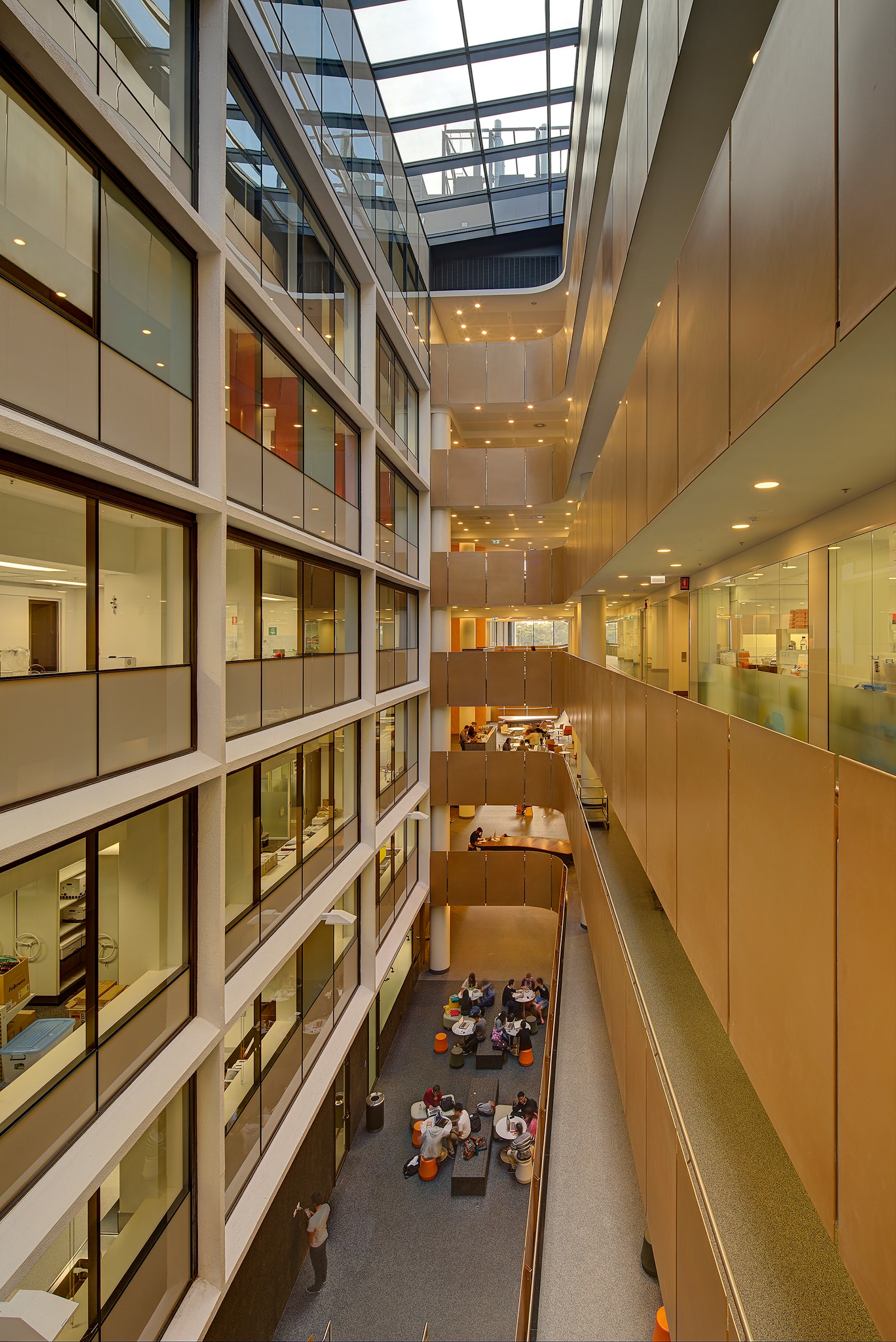 wallace wurth unsw on architizer