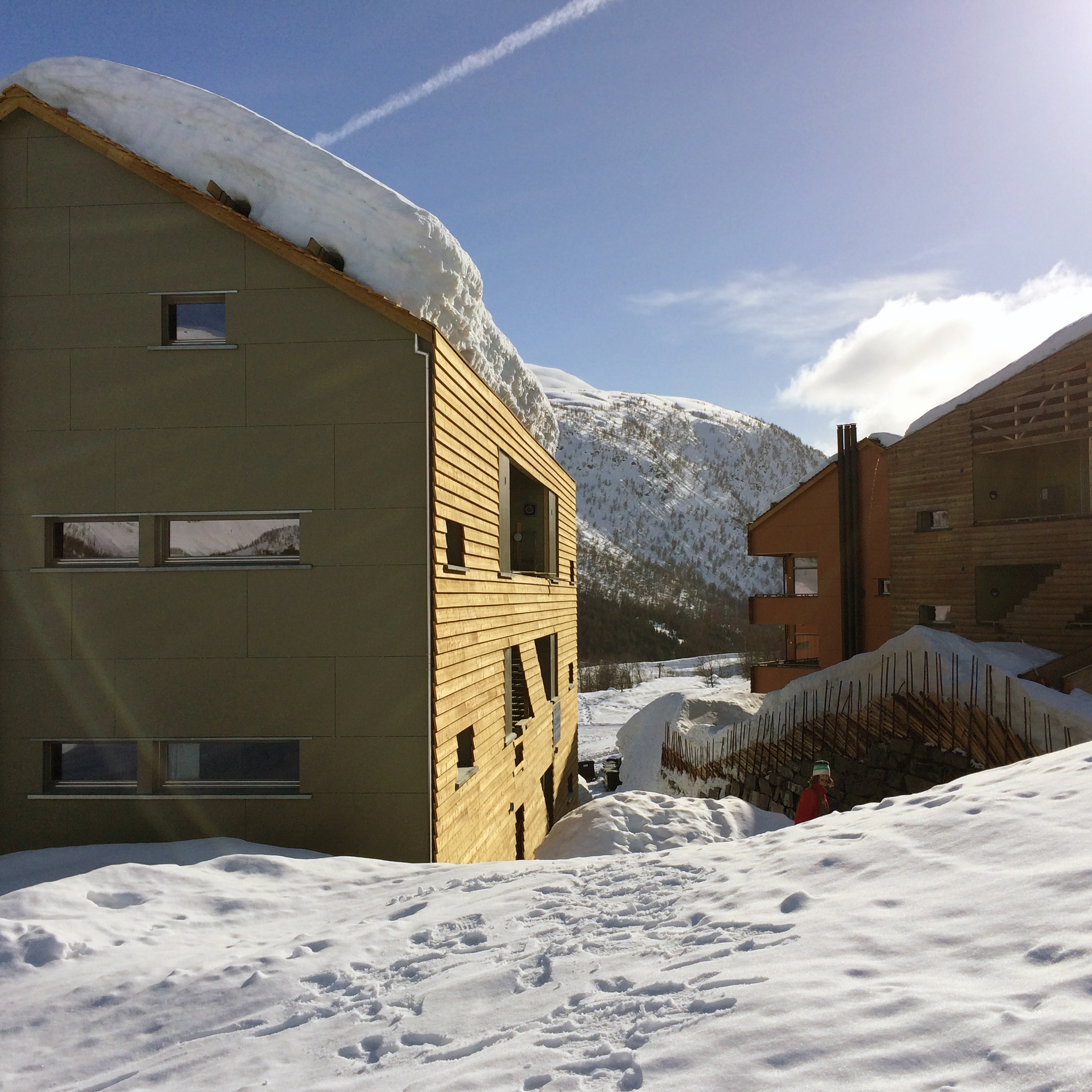 myrkdalen-mountain-condominiums-by-jarmund-vigsn-s-architects-architizer