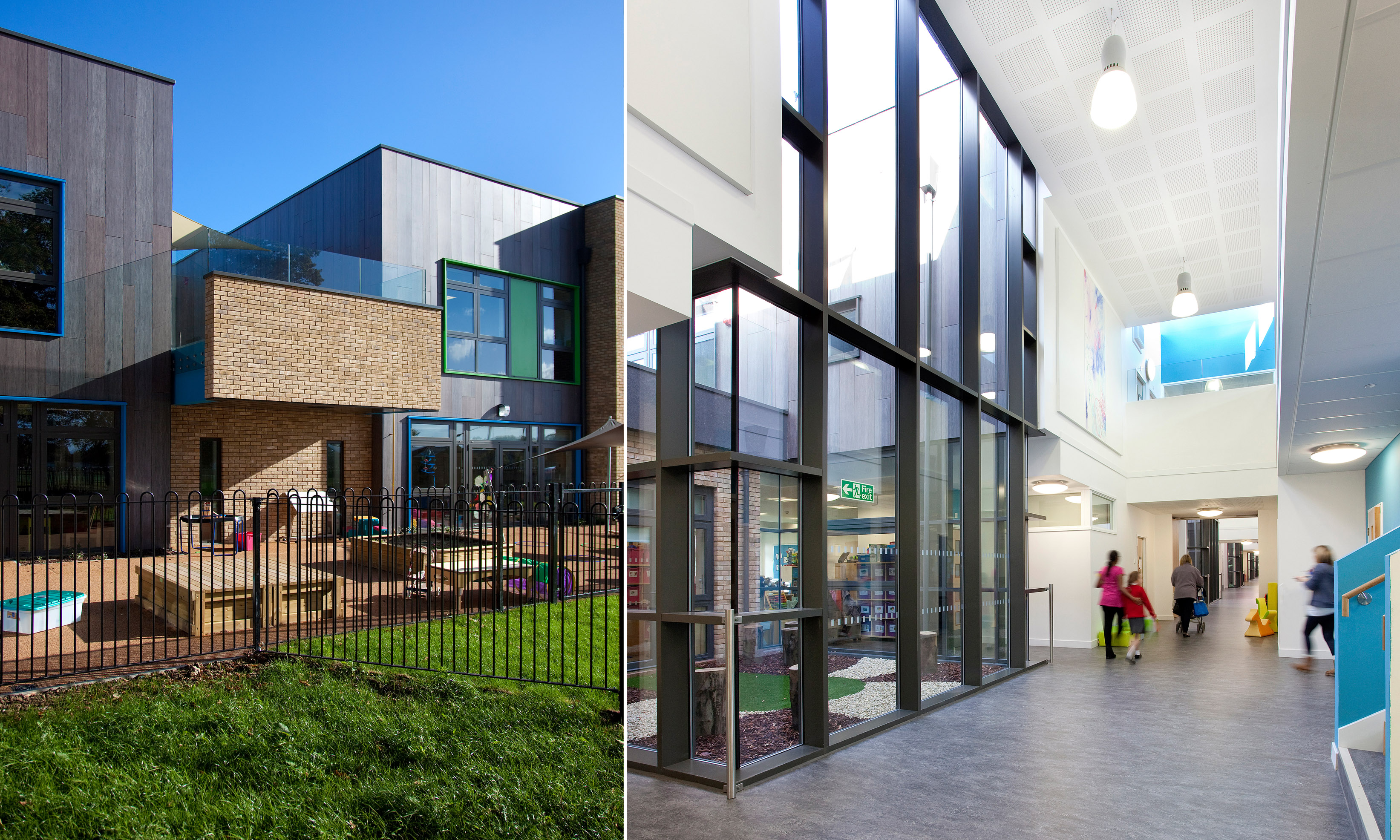woodlands-meed-by-re-format-llp-architizer
