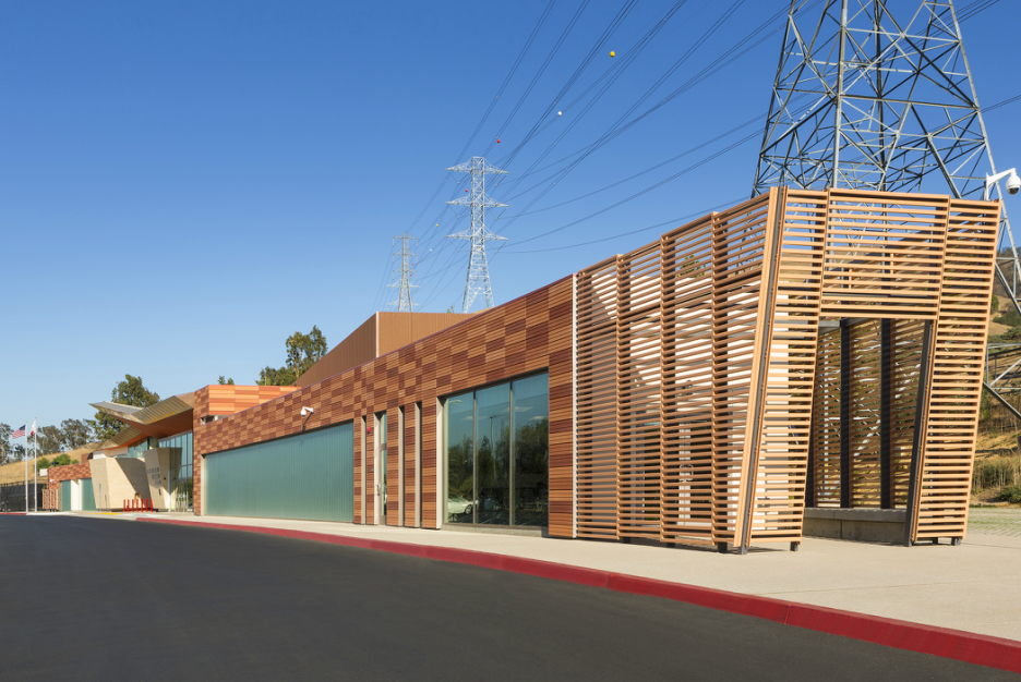 Rowland Heights by GGA - Architizer