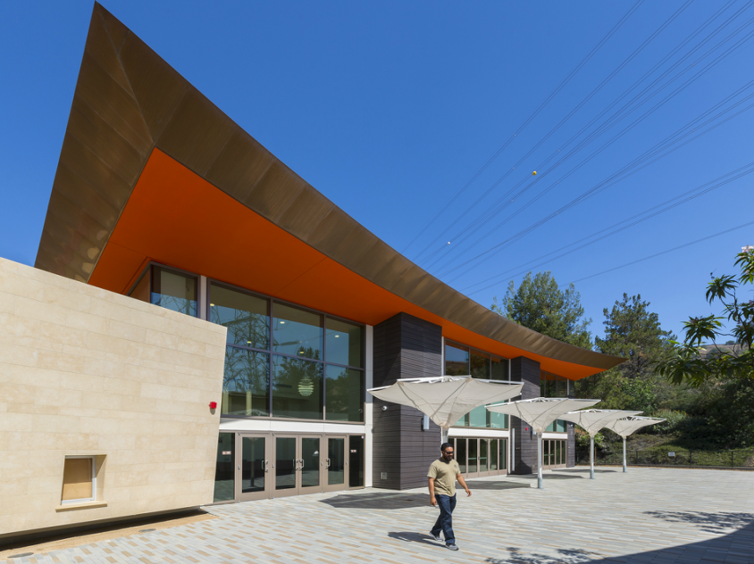 Rowland Heights by GGA - Architizer