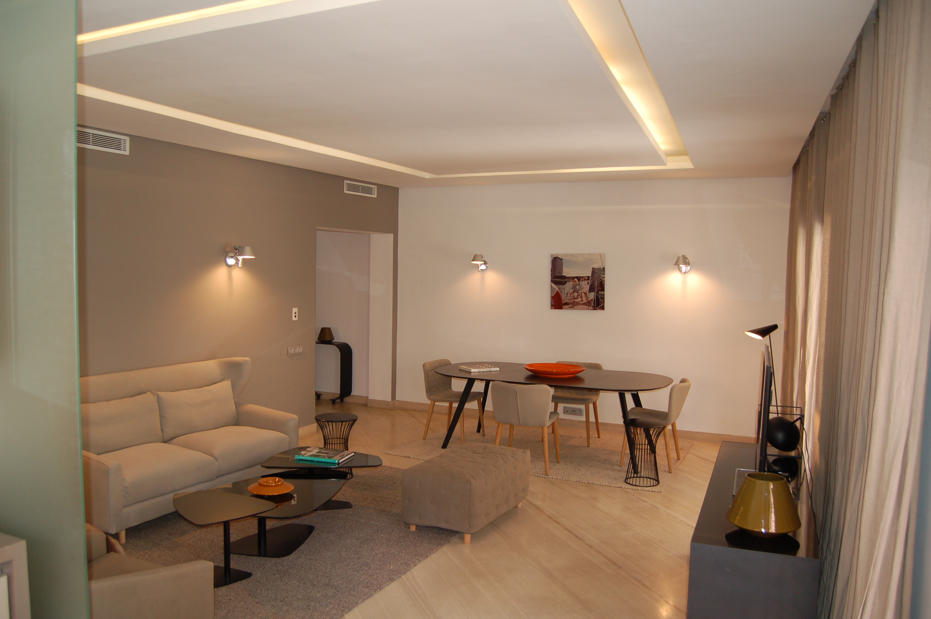 Carré Eden, Marrakech Architizer