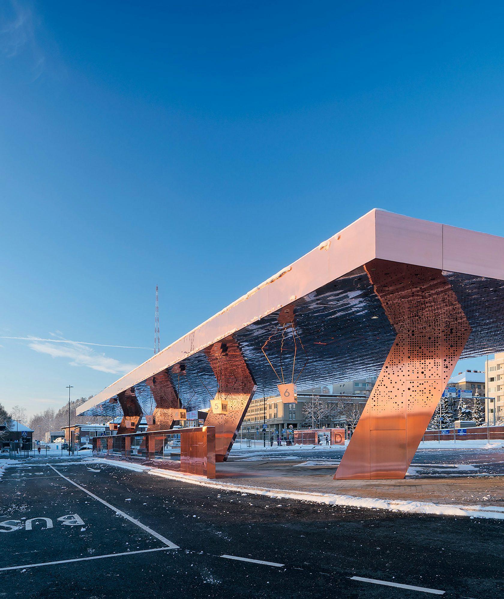 jkmm-architects-architizer