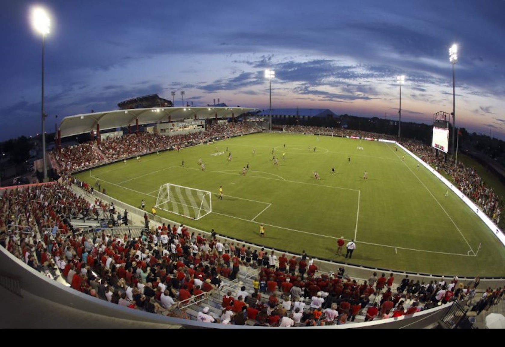 University Of Louisville Soccer Stadium Architizer university-of-louisville-soccer-stadium-architizer