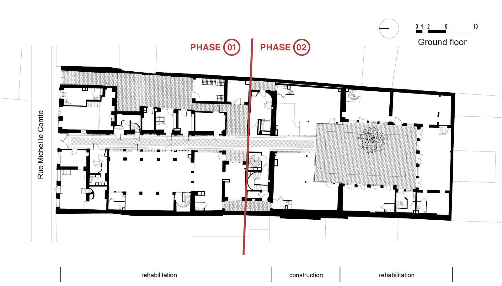 25-rue-michel-le-comte-paris-le-marais-by-atelier-du-pont-architizer
