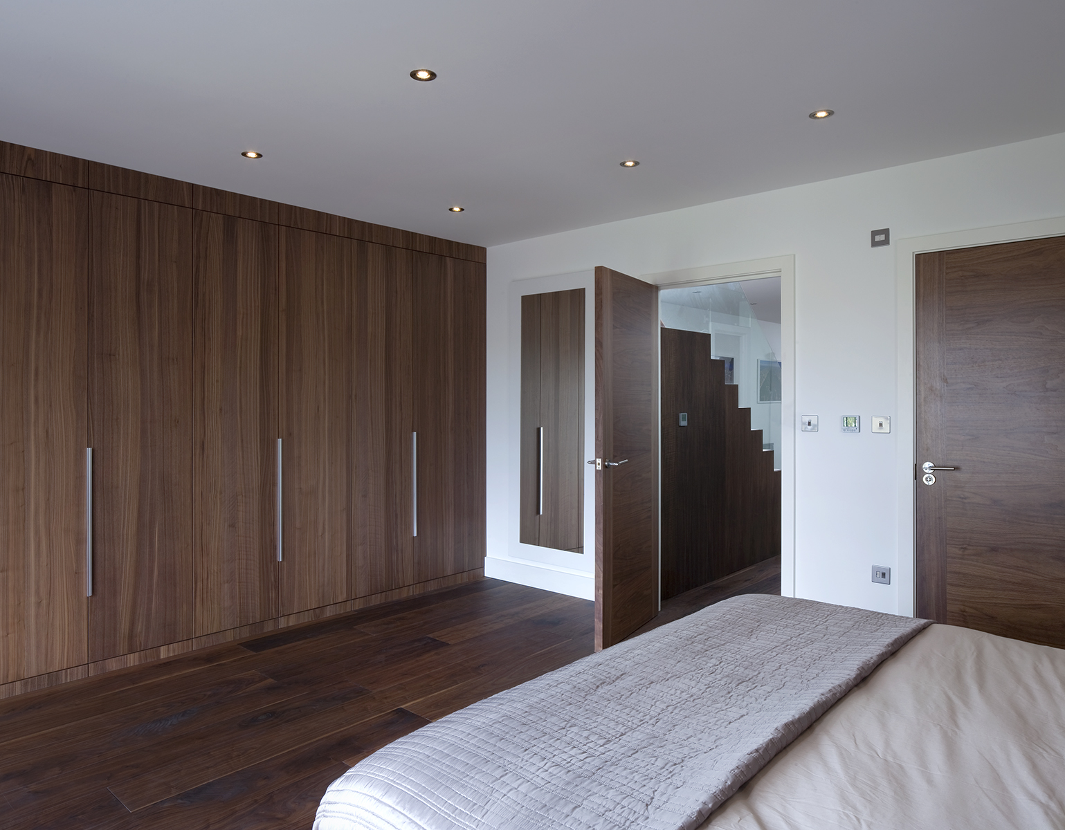 Rock & Roll House by Locksley Architects - Architizer