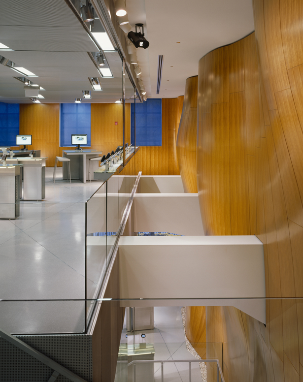 garmin flagship store