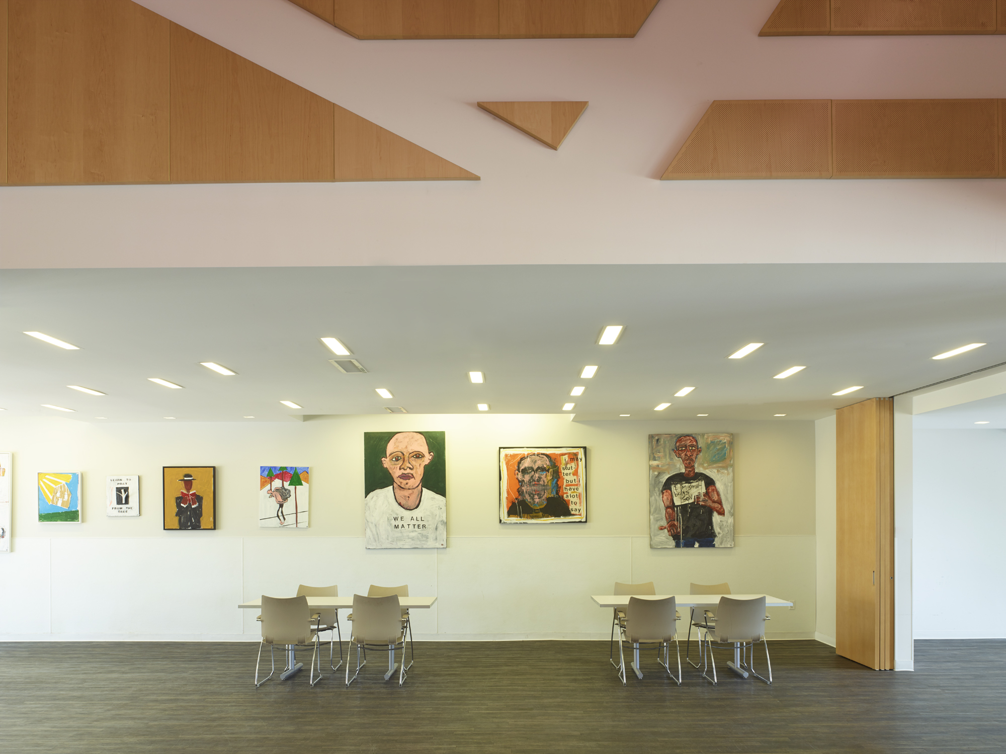 Idea 1517738: Beit T'Shuvah Addiction Recovery Center by GMPA ...