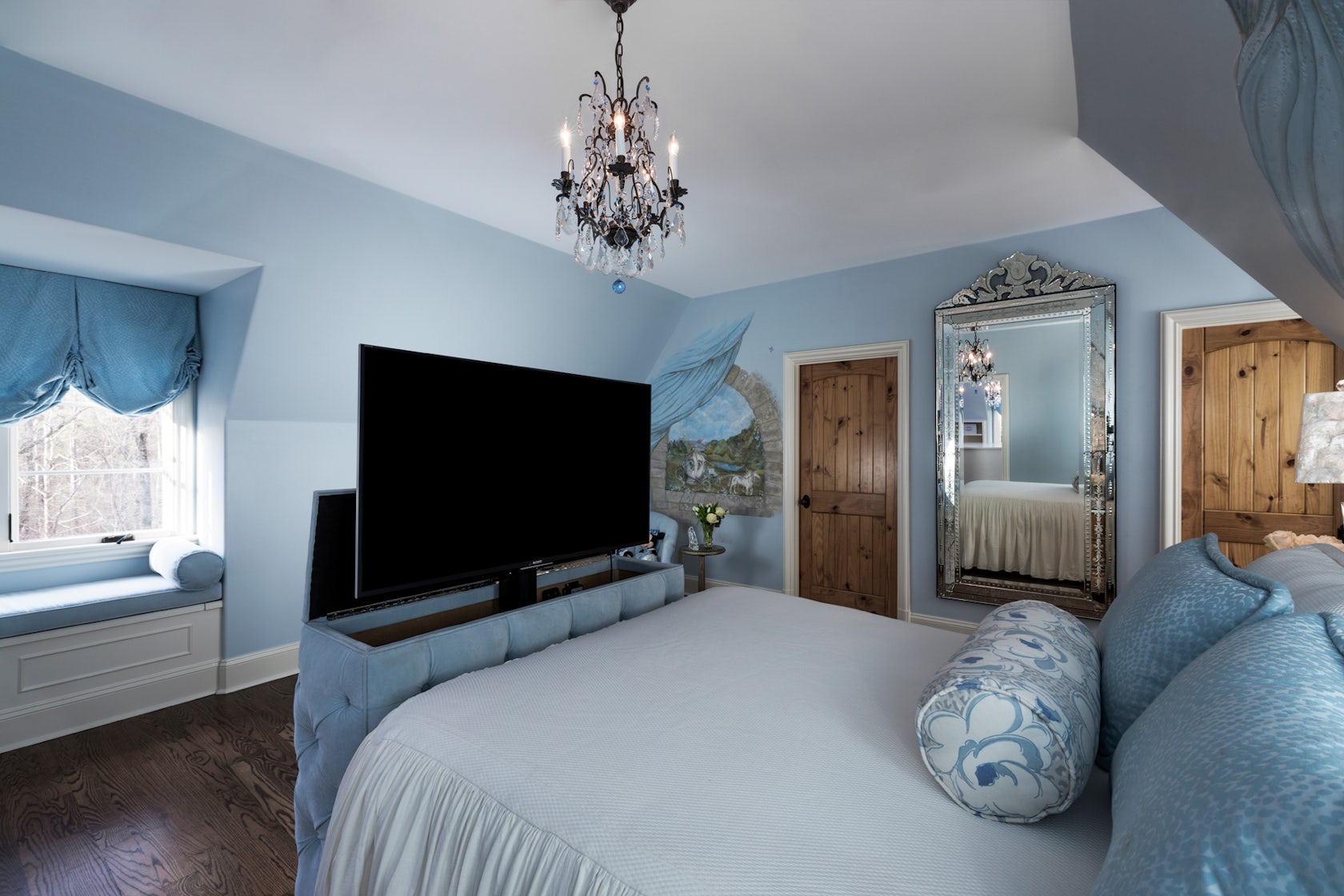 Interior Design Society Memphis Tn Interior Design Society Memphis Tn