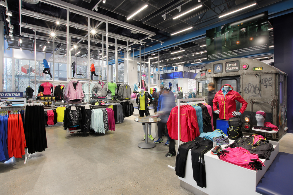 asics outlet locations