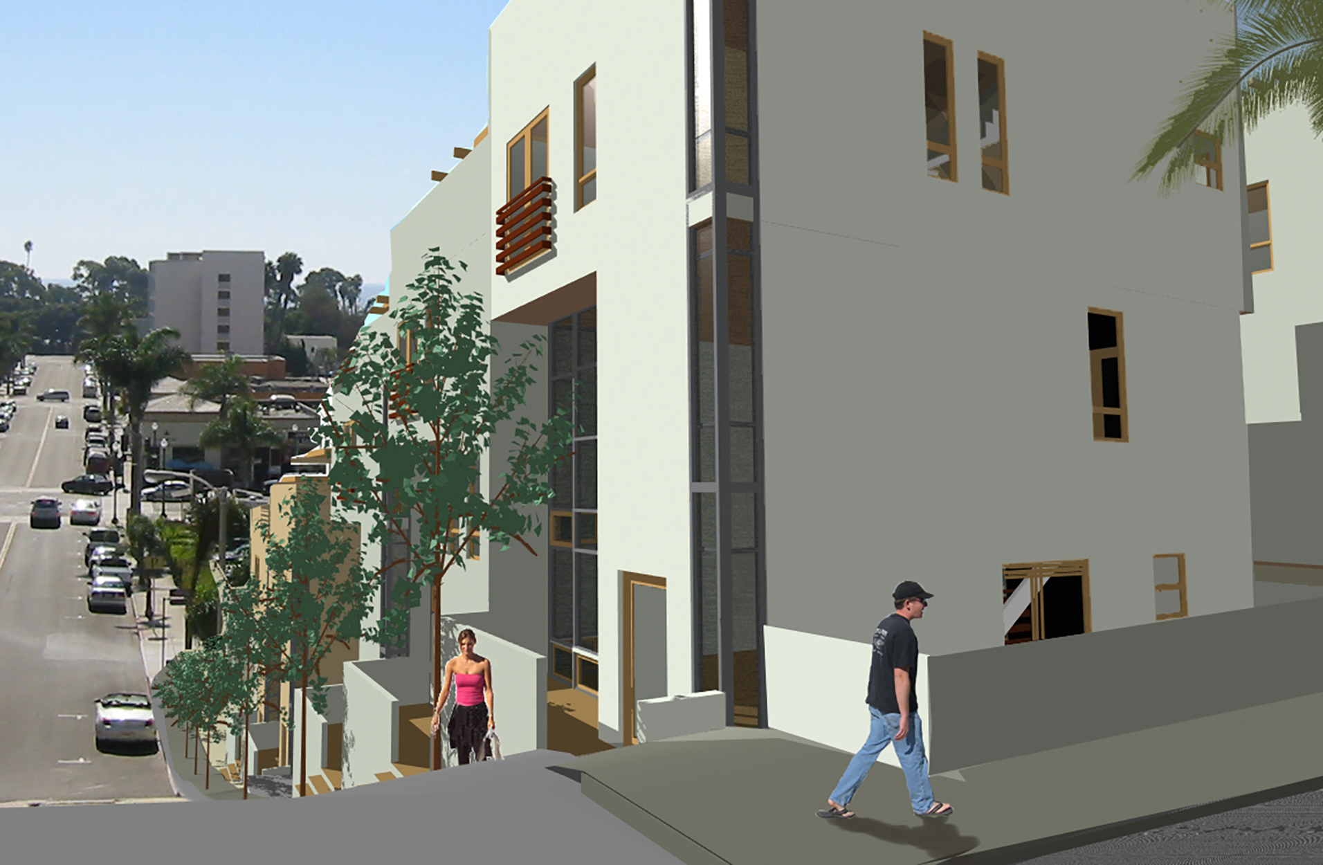 ARTIST LIVE WORK LOFT AVAILABLE visual data 2