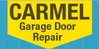 Garage Door Repair Carmel IN Architizer