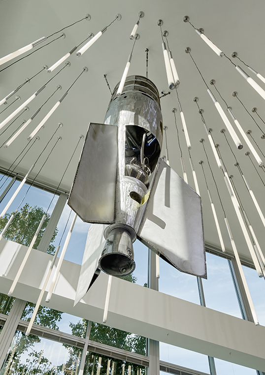 introducing meteorology a