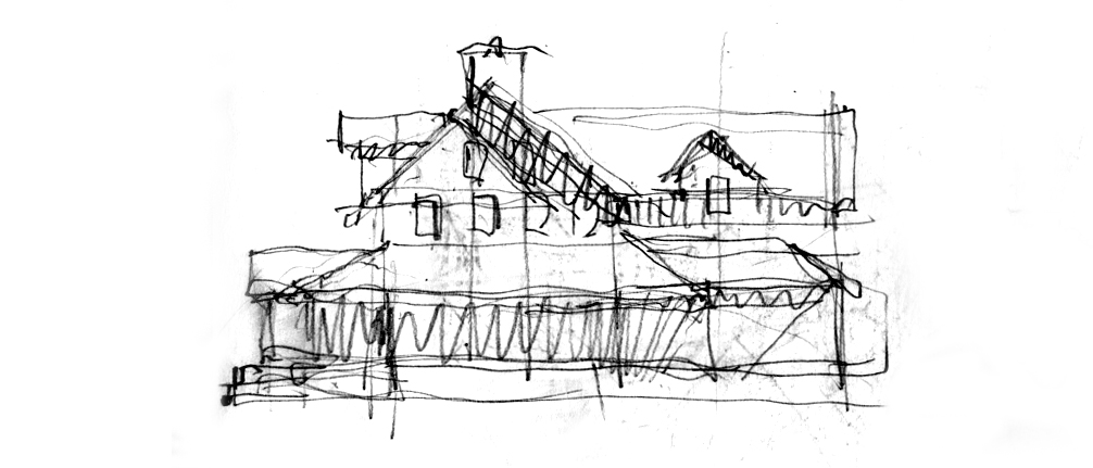 Albright Residence by Richard Pedranti Architect Architizer